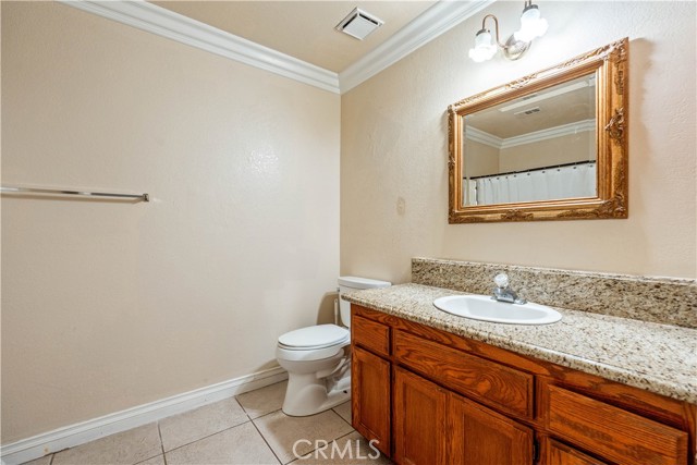 Detail Gallery Image 19 of 53 For 7503 Pismo, Hesperia,  CA 92345 - 4 Beds | 2 Baths
