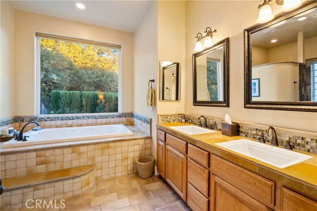 Detail Gallery Image 24 of 68 For 2174 Lake Ysabel Rd, Templeton,  CA 93465 - 3 Beds | 2/1 Baths