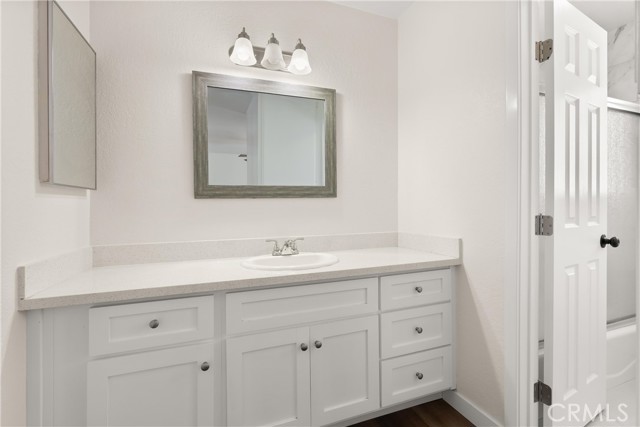 Detail Gallery Image 16 of 28 For 16881 Hoskins Ln #2,  Huntington Beach,  CA 92649 - 1 Beds | 1 Baths