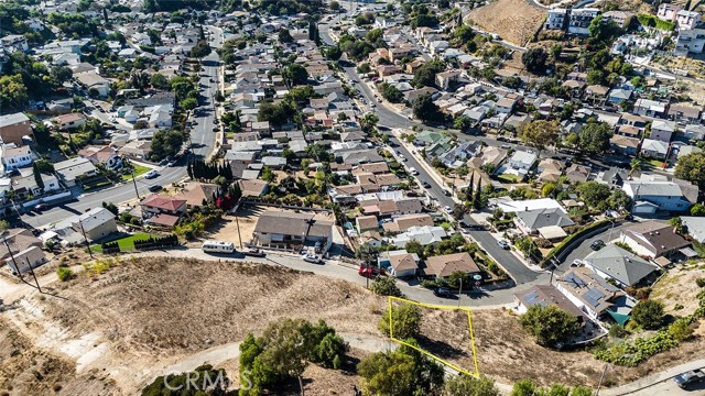 Detail Gallery Image 8 of 13 For 2679 Round Dr, El Sereno,  CA 90032 - – Beds | – Baths