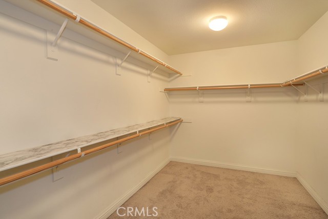 Detail Gallery Image 14 of 57 For 12253 Baird, Riverside,  CA 92505 - 5 Beds | 4/1 Baths