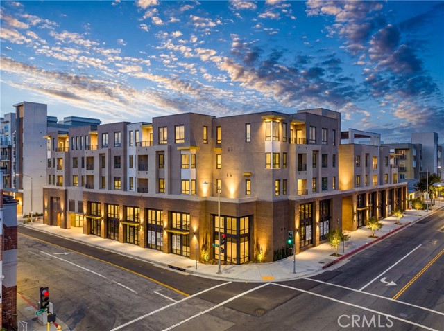 Front Image Thumbnail for CRWS26161759