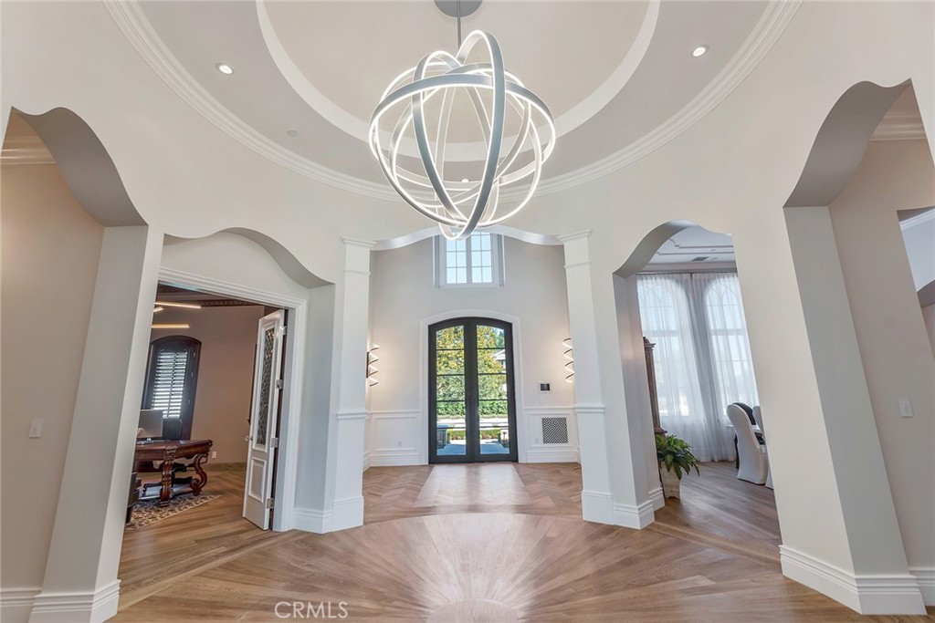 MLS #SR26186630 image #4