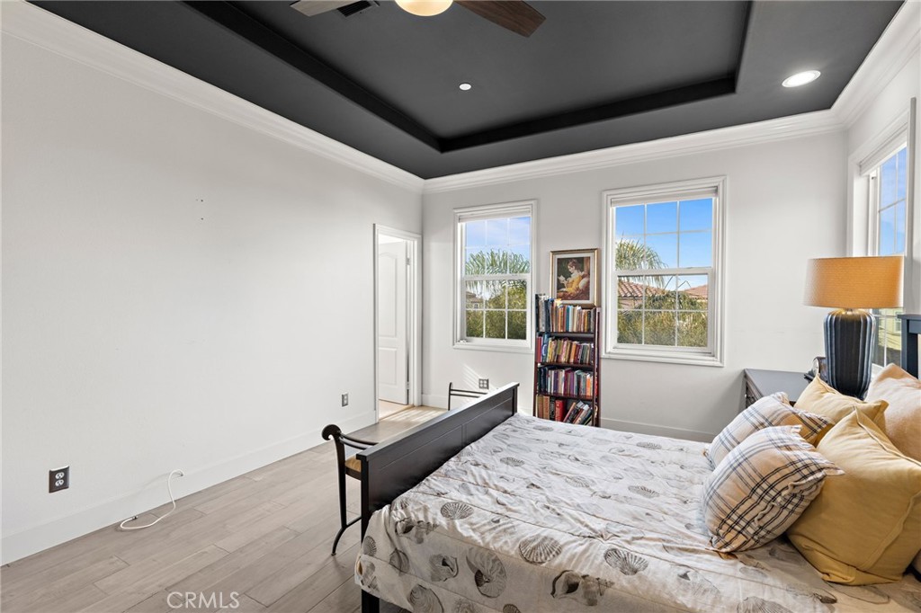 MLS #OC25022354 img 17