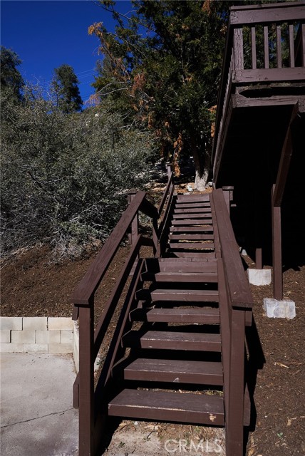 Detail Gallery Image 3 of 28 For 14913 Geneva Ct, –,  CA 93222 - 2 Beds | 1 Baths