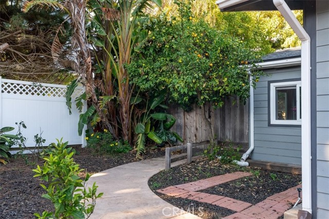 Detail Gallery Image 48 of 66 For 1871 Donna, Los Osos,  CA 93402 - 4 Beds | 2 Baths