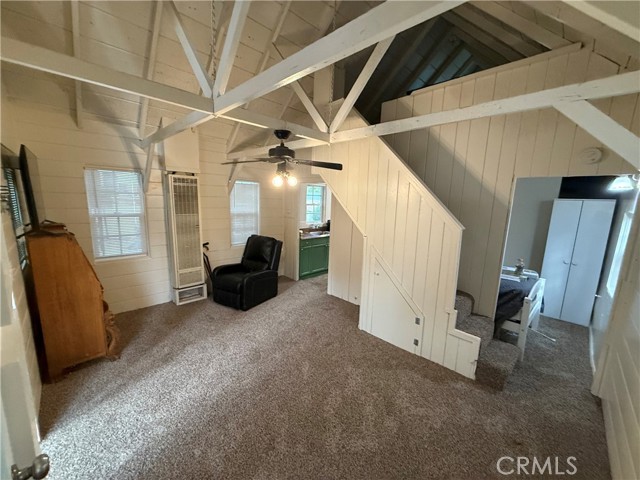 Detail Gallery Image 6 of 22 For 369 Log Ln, Crestline,  CA 92325 - 1 Beds | 1 Baths