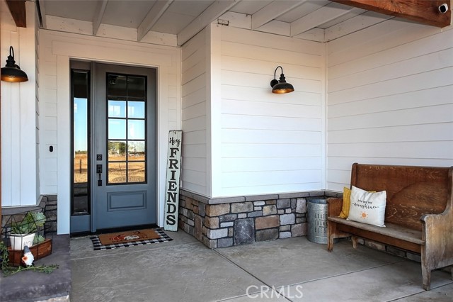 Detail Gallery Image 6 of 75 For 4731 N State Highway 59, Merced,  CA 95348 - 4 Beds | 2/1 Baths