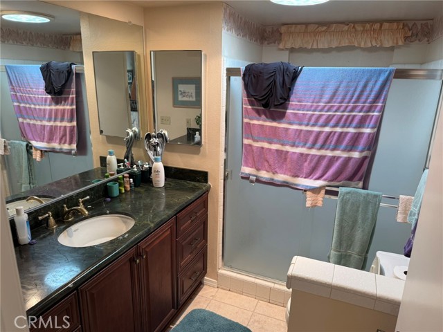 Detail Gallery Image 14 of 20 For 77473 Sawgrass, Palm Desert,  CA 92211 - 2 Beds | 2 Baths