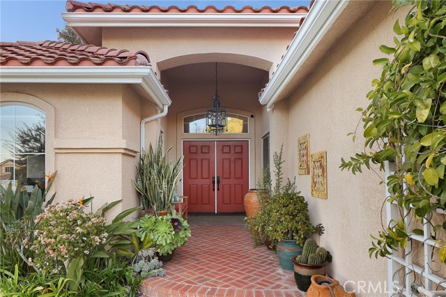 24632 Stagg Street, West Hills CA: https://media.crmls.org/medias/bc85081c-3c2d-4af8-83e1-671423dde6da.jpg