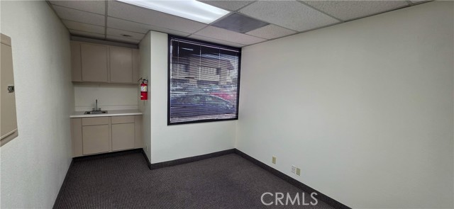  Commercial for Sale in Victorville, California