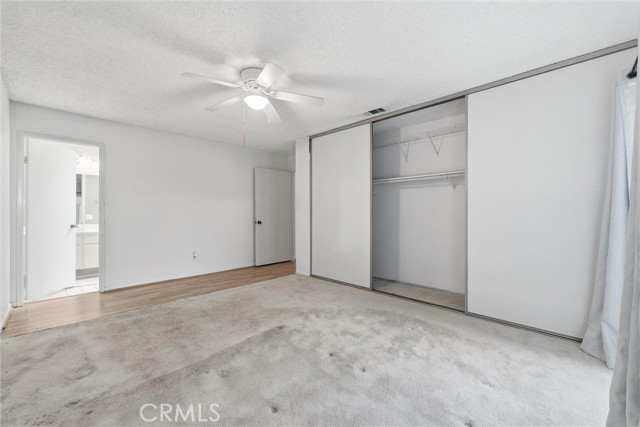 Detail Gallery Image 25 of 32 For 4314 Baggett Dr, Riverside,  CA 92505 - 4 Beds | 2 Baths