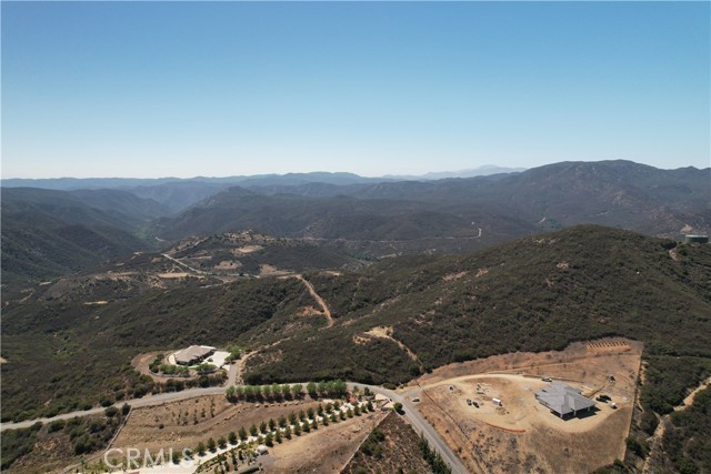 0 Hidden Meadow Circle, Murrieta CA: https://media.crmls.org/medias/bc85372f-e995-4115-8b3f-307e3f83f309.jpg