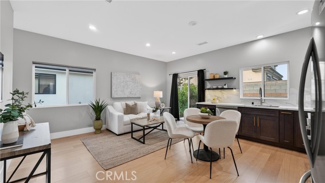 4404 Cogswell, El Monte CA: https://media.crmls.org/medias/bc853f0e-6217-4039-b2d4-f0e202740080.jpg