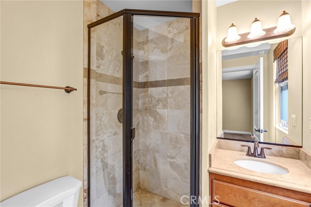 Detail Gallery Image 24 of 34 For 26404 Vermont #19,  Harbor City,  CA 90710 - 2 Beds | 2/1 Baths