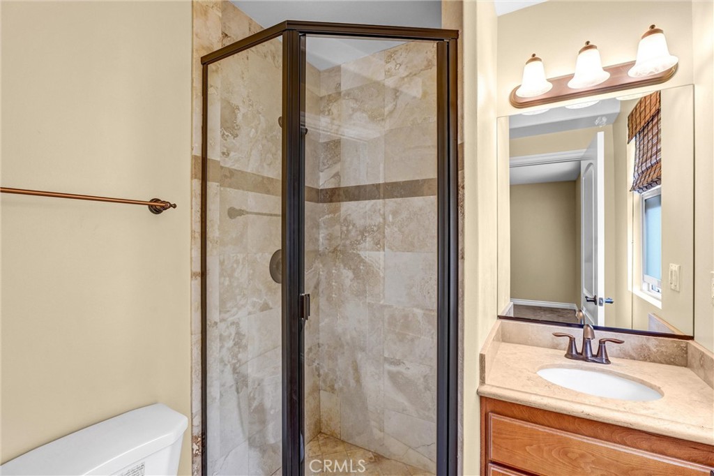 MLS #SB25236417 image #23