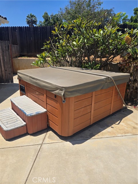 Detail Gallery Image 30 of 31 For 2059 Summit Dr, Escondido,  CA 92025 - 3 Beds | 2 Baths