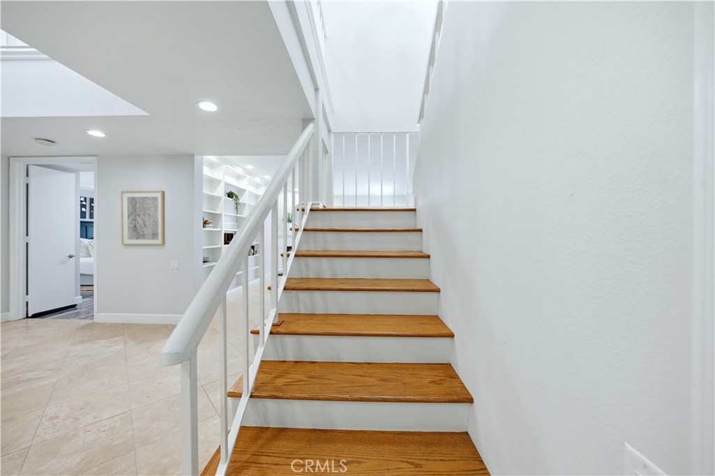 MLS #PW25251990 image #23