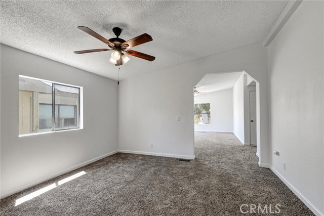 Detail Gallery Image 18 of 44 For 80 E Dawes St #97,  Perris,  CA 92571 - 2 Beds | 2 Baths