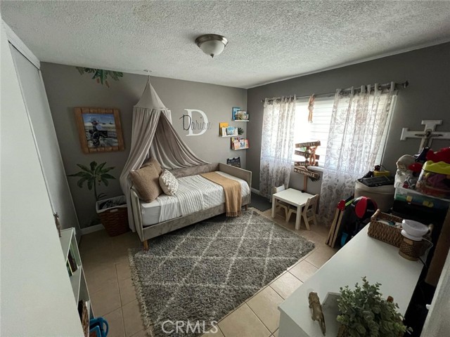 Detail Gallery Image 7 of 12 For 644 Ralston St, Ontario,  CA 91762 - 2 Beds | 1 Baths