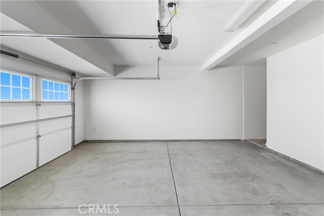 Detail Gallery Image 38 of 45 For 1040 N Anaheim #1,  Anaheim,  CA 92801 - 3 Beds | 2/1 Baths