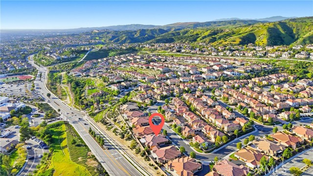 Detail Gallery Image 51 of 55 For 19948 Villa Medici, Yorba Linda,  CA 92886 - 3 Beds | 2 Baths