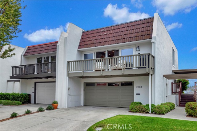 Bc857016 8e03 4188 B4d8 3e9fb6de78d1