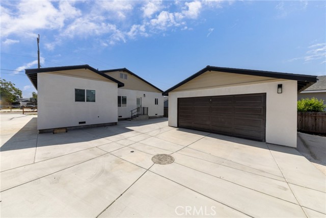7972 Cortez Street, Highland CA: https://media.crmls.org/medias/bc8572d0-1ddf-4f53-8424-1d77edd5bb91.jpg