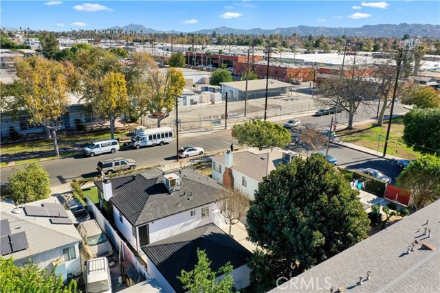 Detail Gallery Image 25 of 26 For 6225 Noble Ave, Van Nuys,  CA 91411 - 3 Beds | 2 Baths