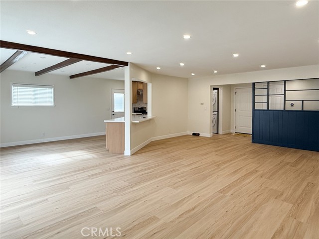 Detail Gallery Image 15 of 38 For 4404 W 234th, Torrance,  CA 90505 - 3 Beds | 2 Baths