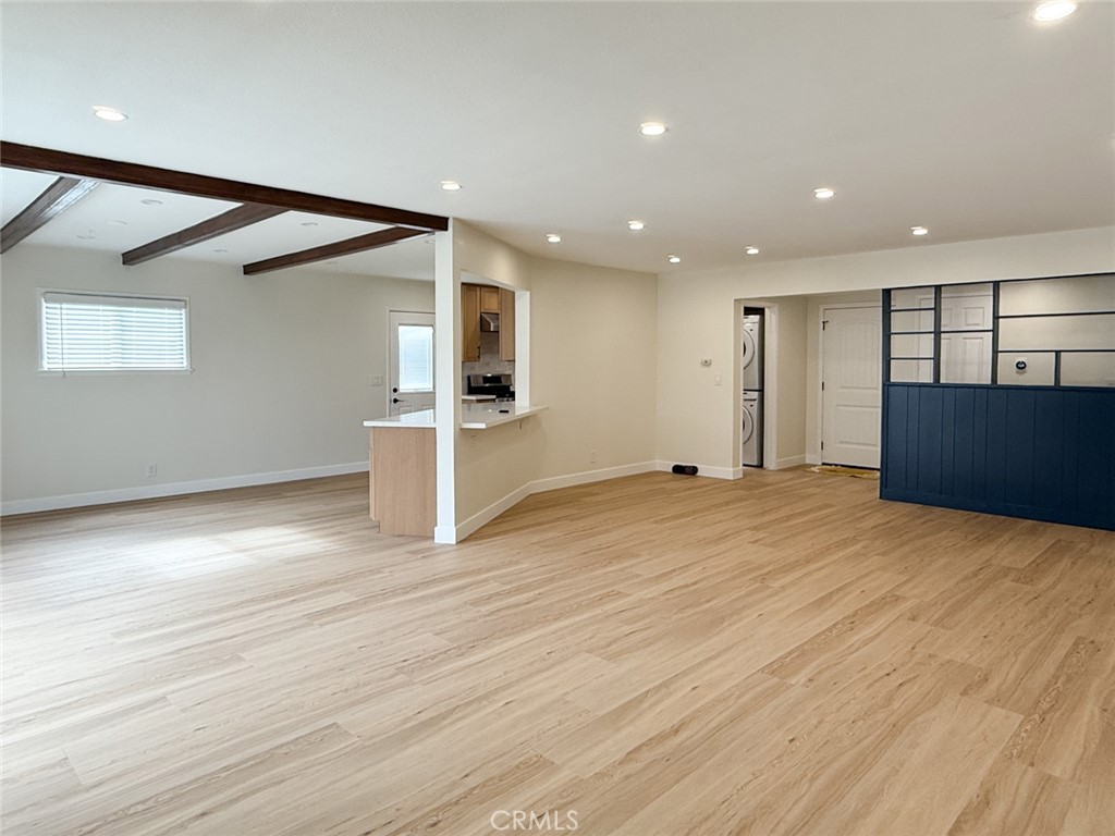 MLS #PW25262596 image #14