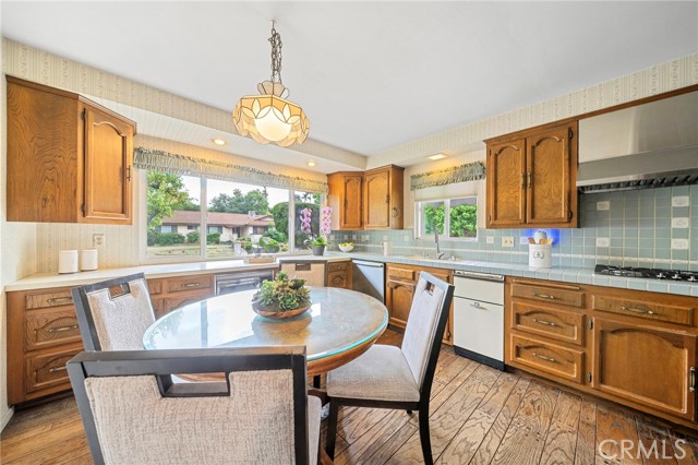 Image 50 of 66 For 3035 Charlinda Street