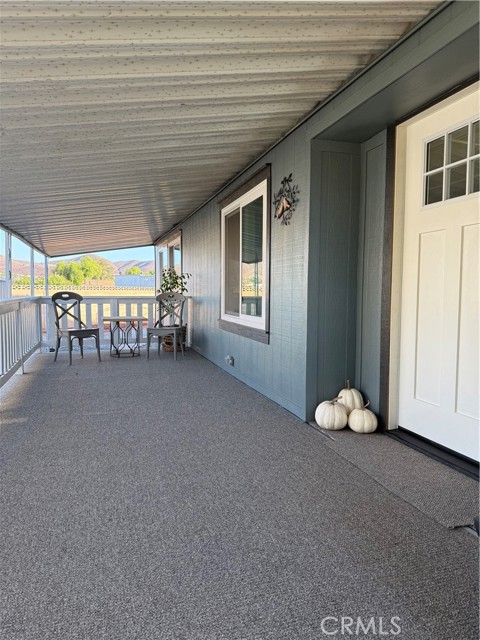 MLS #SW25233176 image #8