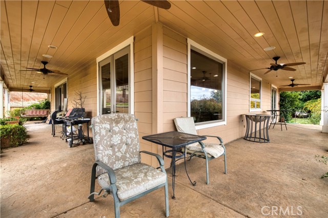 Detail Gallery Image 30 of 75 For 8664 Seigler Springs North, Kelseyville,  CA 95451 - 5 Beds | 5/1 Baths