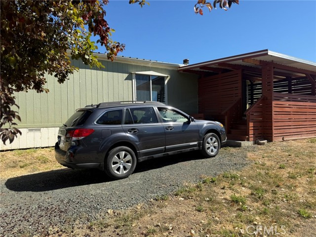 375 E State Highway 20, Upper Lake CA: https://media.crmls.org/medias/bc85aa5d-6449-4782-82ab-865a4199baac.jpg