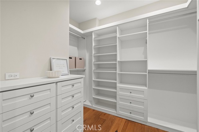 Detail Gallery Image 58 of 74 For 15 Vernon, Newport Coast,  CA 92657 - 5 Beds | 3/1 Baths