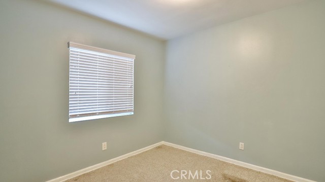 Detail Gallery Image 20 of 24 For 3750 W 113th St, Inglewood,  CA 90303 - 3 Beds | 2 Baths