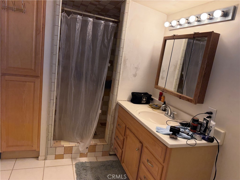 MLS #PW26156947 image #14