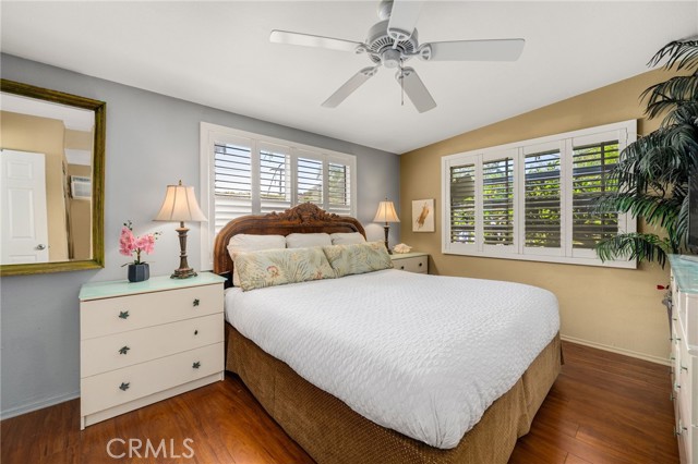 13628 S Mariposa Avenue, Gardena CA: https://media.crmls.org/medias/bc85fa22-b40a-4dfd-9f53-5215b8a3f2e9.jpg