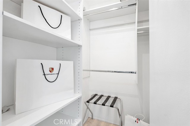 Detail Gallery Image 17 of 33 For 800 E Cottonwood Rd #4,  Palm Springs,  CA 92262 - 2 Beds | 2 Baths