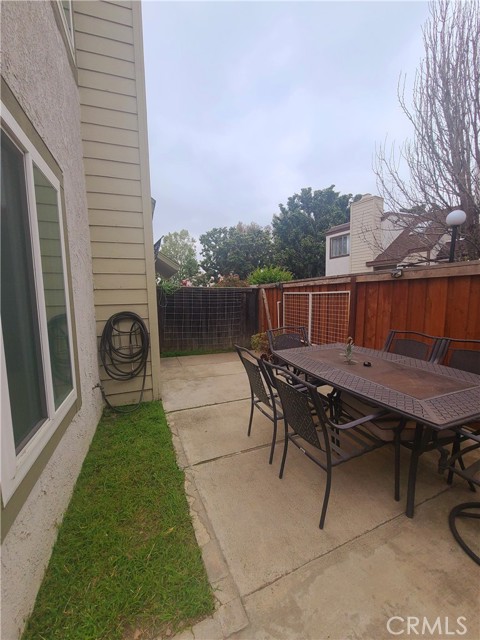 Detail Gallery Image 52 of 72 For 2243 S Greenwood Pl #C,  Ontario,  CA 91761 - 2 Beds | 2/1 Baths