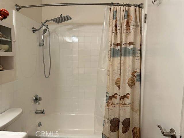 Detail Gallery Image 10 of 38 For 9051 Cobblestone #40,  Cypress,  CA 90630 - 2 Beds | 1 Baths