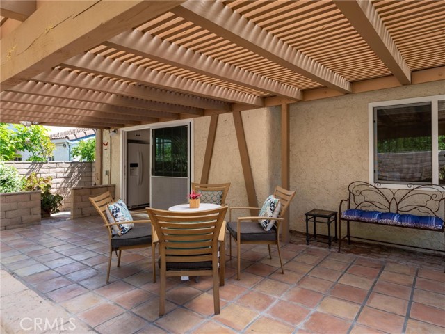 Image 35 of 42 For 2932 Oakwood Lane