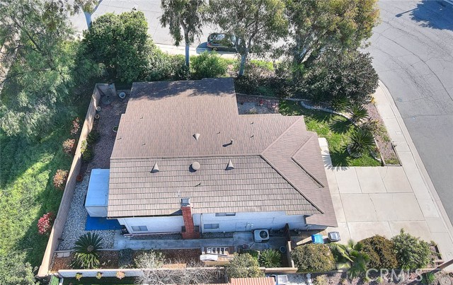 Image 57 of 71 For 8 Tanglewood