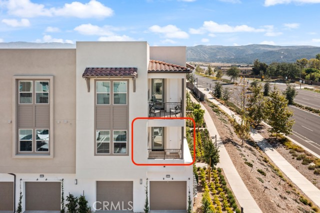 Detail Gallery Image 53 of 54 For 1300 Lasso Way #204,  Rancho Mission Viejo,  CA 92694 - 2 Beds | 2 Baths