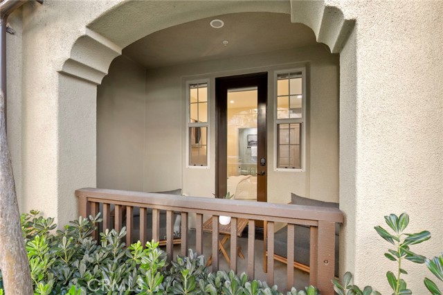 752 S Melrose Street, Anaheim CA: https://media.crmls.org/medias/bc8628ab-32a1-40d4-ae11-a32c9bac69cb.jpg