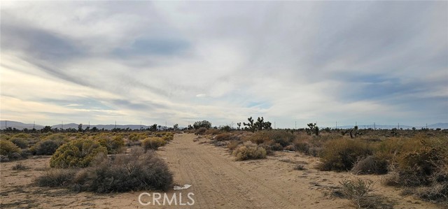 0 Avenue L4 / 23rd St E, Palmdale CA: https://media.crmls.org/medias/bc8635f0-e99d-40e1-bd0d-000d60184003.jpg