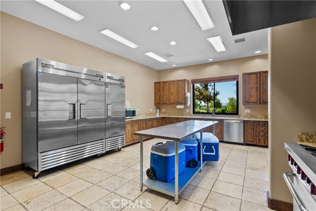 Detail Gallery Image 53 of 70 For 29248 Dakota Dr, Valencia,  CA 91354 - 4 Beds | 3 Baths