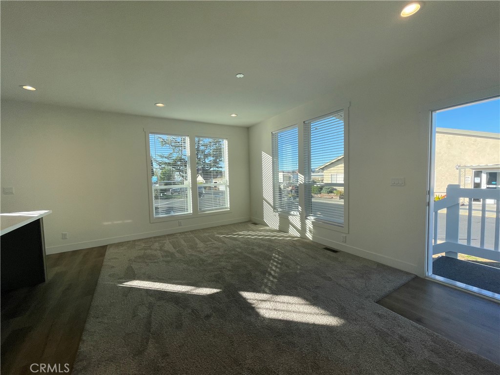 MLS #IG25274301 image #14