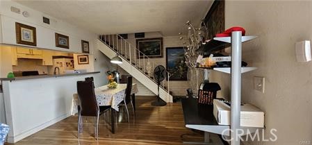 Detail Gallery Image 7 of 21 For 3436 Rainbow Lane, Highland,  CA 92346 - 2 Beds | 1 Baths